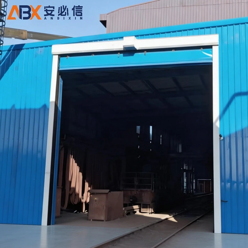 汕头市登车桥